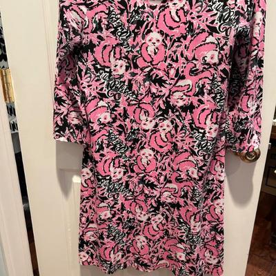 Sale Photo Thumbnail #38