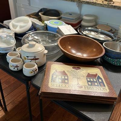 Sale Photo Thumbnail #65