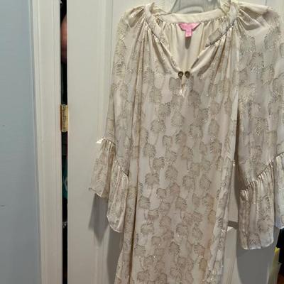 Sale Photo Thumbnail #36