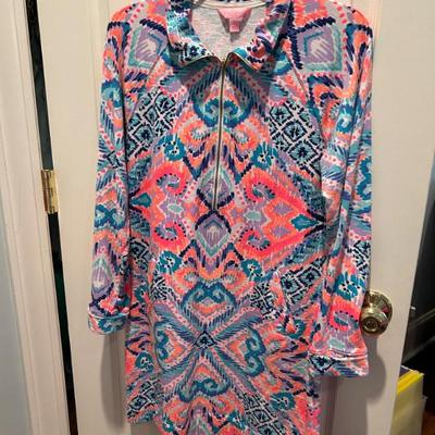 Sale Photo Thumbnail #37