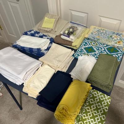 Sale Photo Thumbnail #137