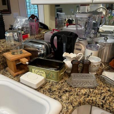 Sale Photo Thumbnail #29
