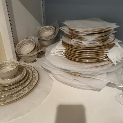 Sale Photo Thumbnail #57