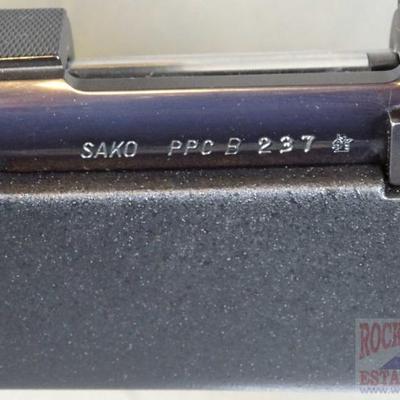 Sale Photo Thumbnail #749