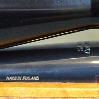 Sale Photo Thumbnail #205