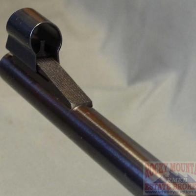 Sale Photo Thumbnail #162