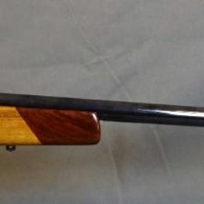 Sale Photo Thumbnail #186