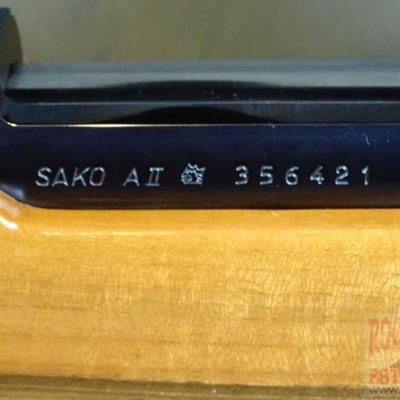 Sale Photo Thumbnail #346