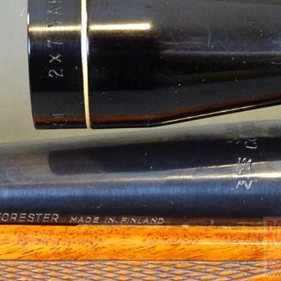 Sale Photo Thumbnail #241