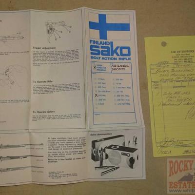 Sale Photo Thumbnail #633