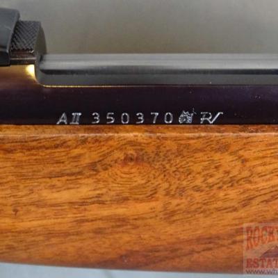 Sale Photo Thumbnail #631