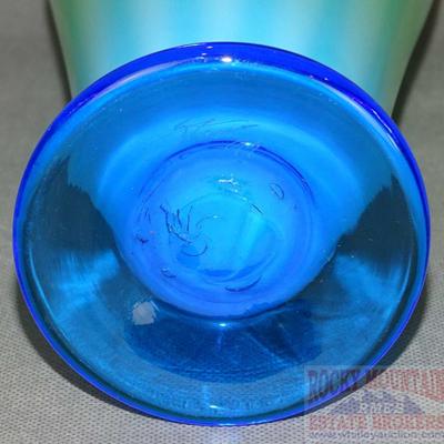 Sale Photo Thumbnail #59
