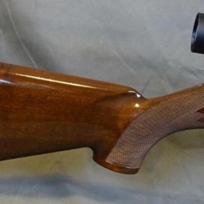 Sale Photo Thumbnail #156