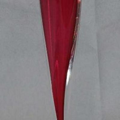 Sale Photo Thumbnail #81
