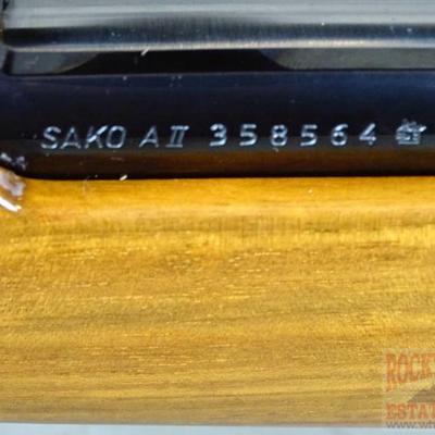 Sale Photo Thumbnail #688