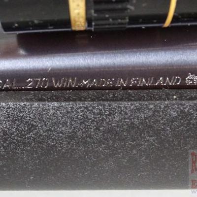 Sale Photo Thumbnail #604