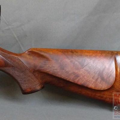 Sale Photo Thumbnail #628