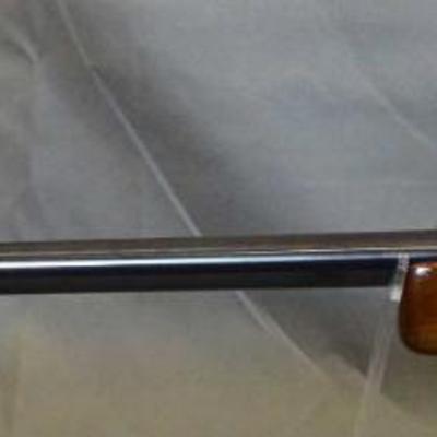 Sale Photo Thumbnail #148