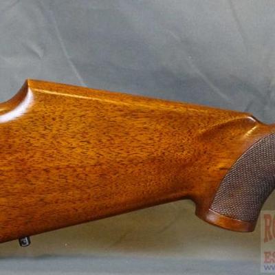 Sale Photo Thumbnail #728