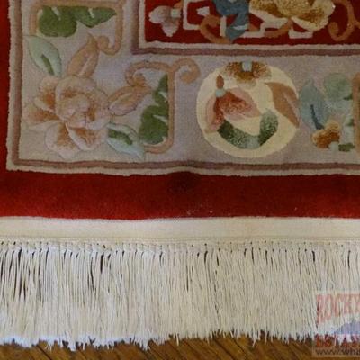 Sale Photo Thumbnail #119