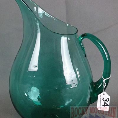 Sale Photo Thumbnail #93