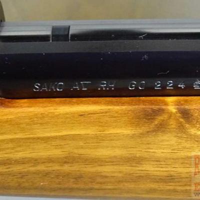 Sale Photo Thumbnail #397