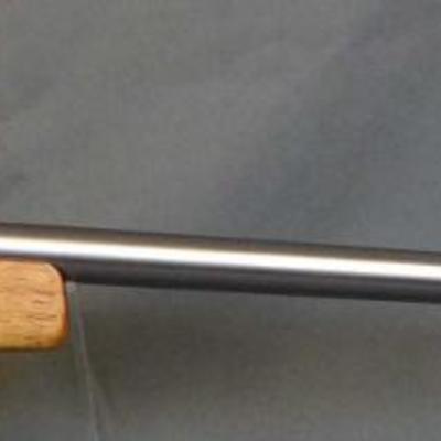 Sale Photo Thumbnail #571