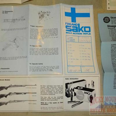 Sale Photo Thumbnail #370