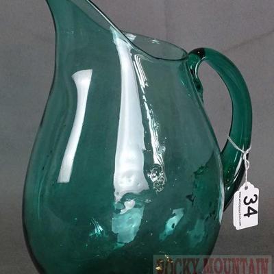 Sale Photo Thumbnail #95