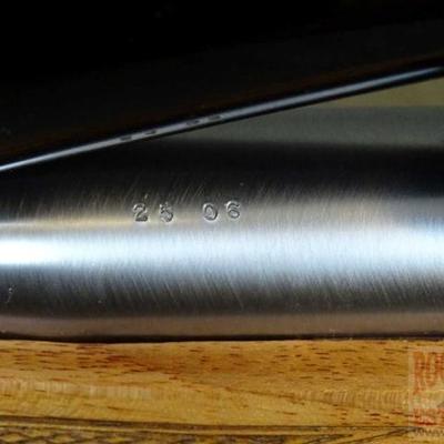 Sale Photo Thumbnail #576