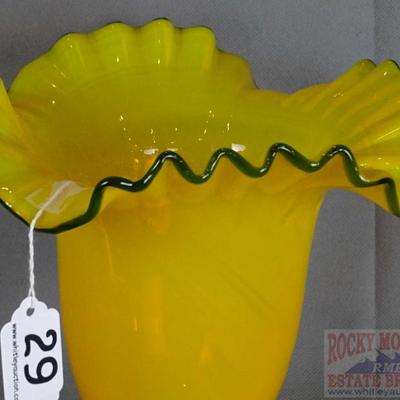Sale Photo Thumbnail #73