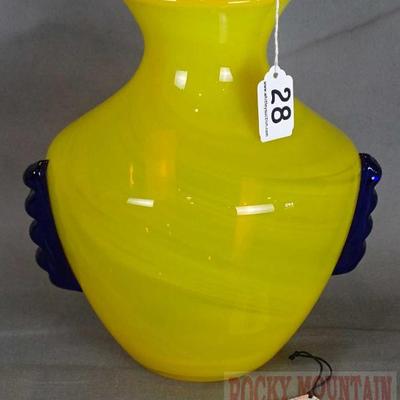 Sale Photo Thumbnail #66