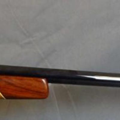 Sale Photo Thumbnail #172