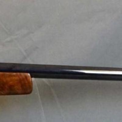 Sale Photo Thumbnail #340