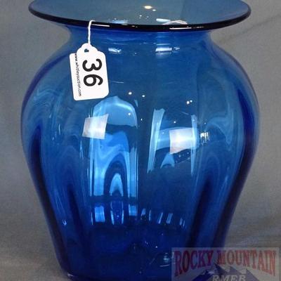 Sale Photo Thumbnail #99