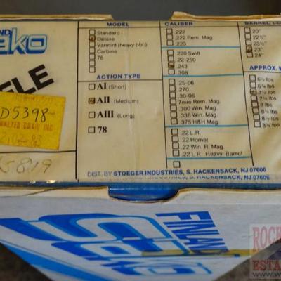Sale Photo Thumbnail #211
