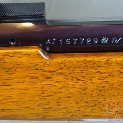 Sale Photo Thumbnail #735