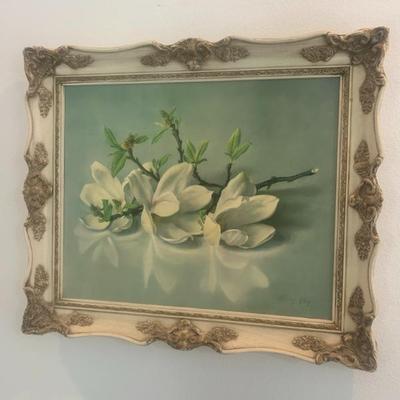 Sale Photo Thumbnail #89