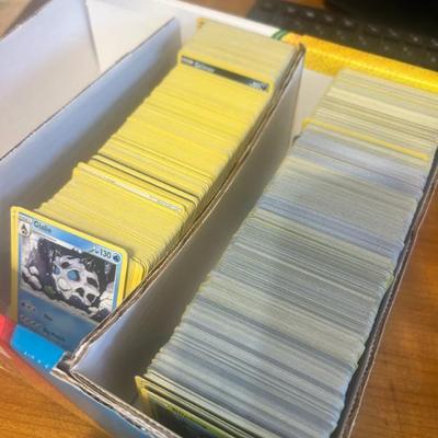 Sale Photo Thumbnail #71