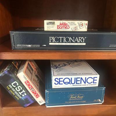 Sale Photo Thumbnail #75