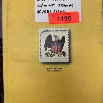 Sale Photo Thumbnail #237