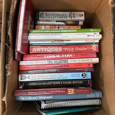 Sale Photo Thumbnail #122