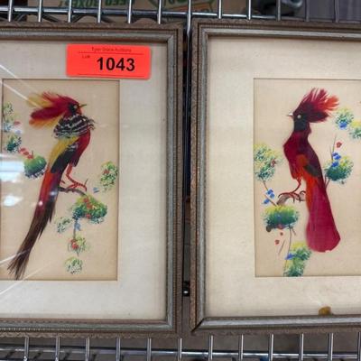 Sale Photo Thumbnail #85