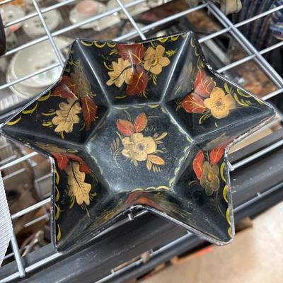 Sale Photo Thumbnail #105