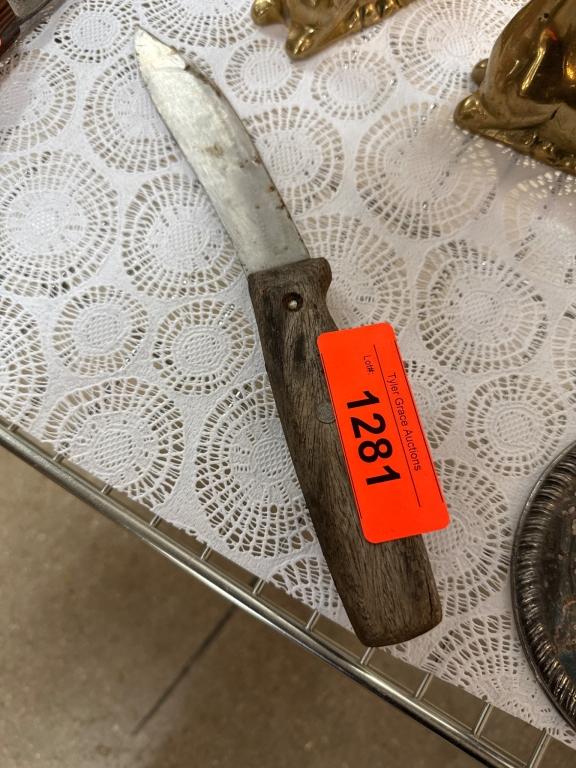 Sale Photo Thumbnail #323