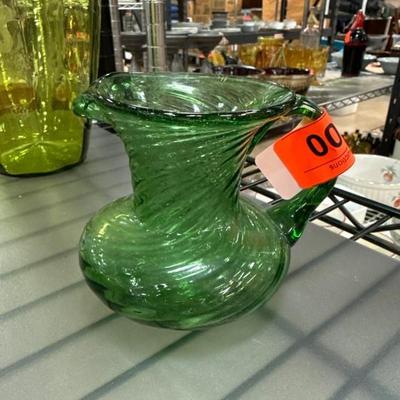 Sale Photo Thumbnail #142