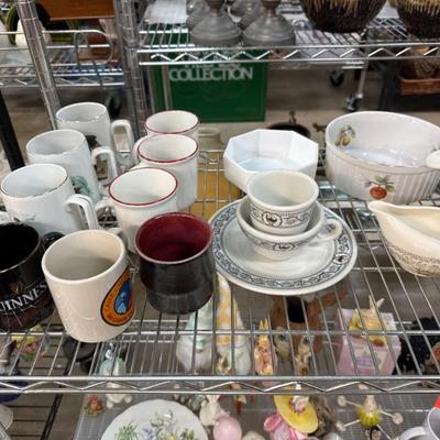 Sale Photo Thumbnail #136