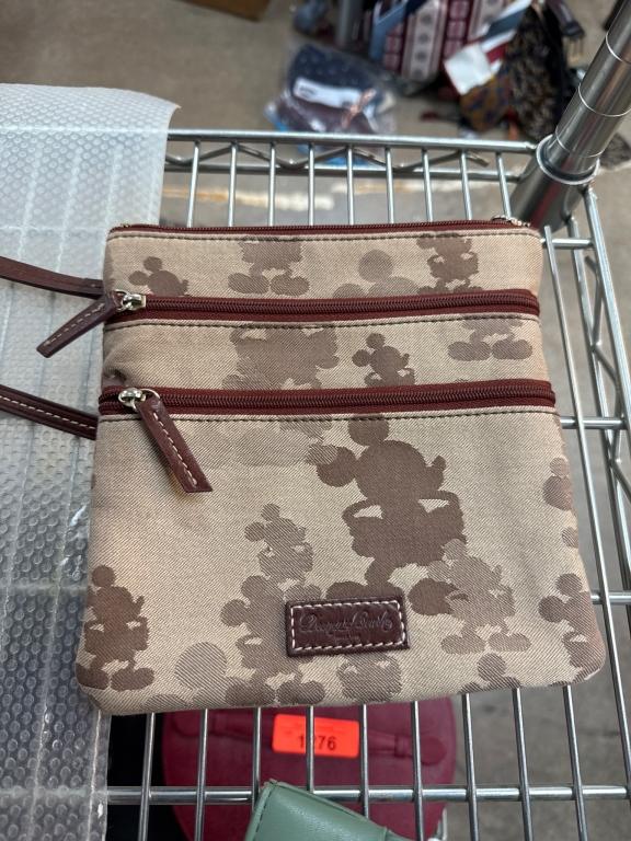 Sale Photo Thumbnail #312