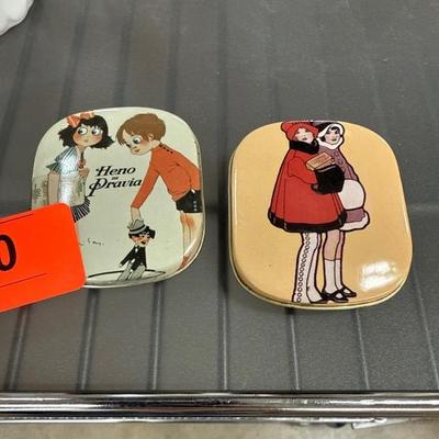 Sale Photo Thumbnail #162
