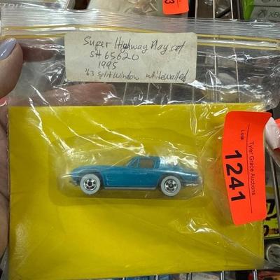 Sale Photo Thumbnail #283